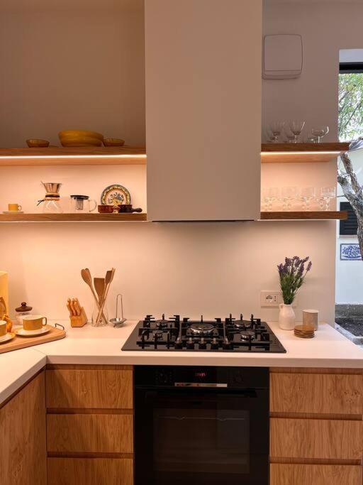 Ferienhaus M9 Tranquillo - In The Heart Of Ravenna