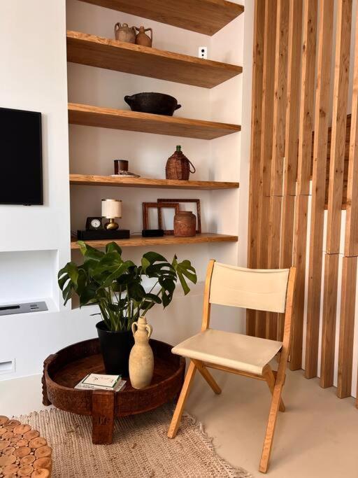 Ferienhaus M9 Tranquillo - In The Heart Of *